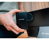 Verbatim 13.3 WUXGA Touch Monitor ALU + Power Bank - 1455708 - zdjęcie 3